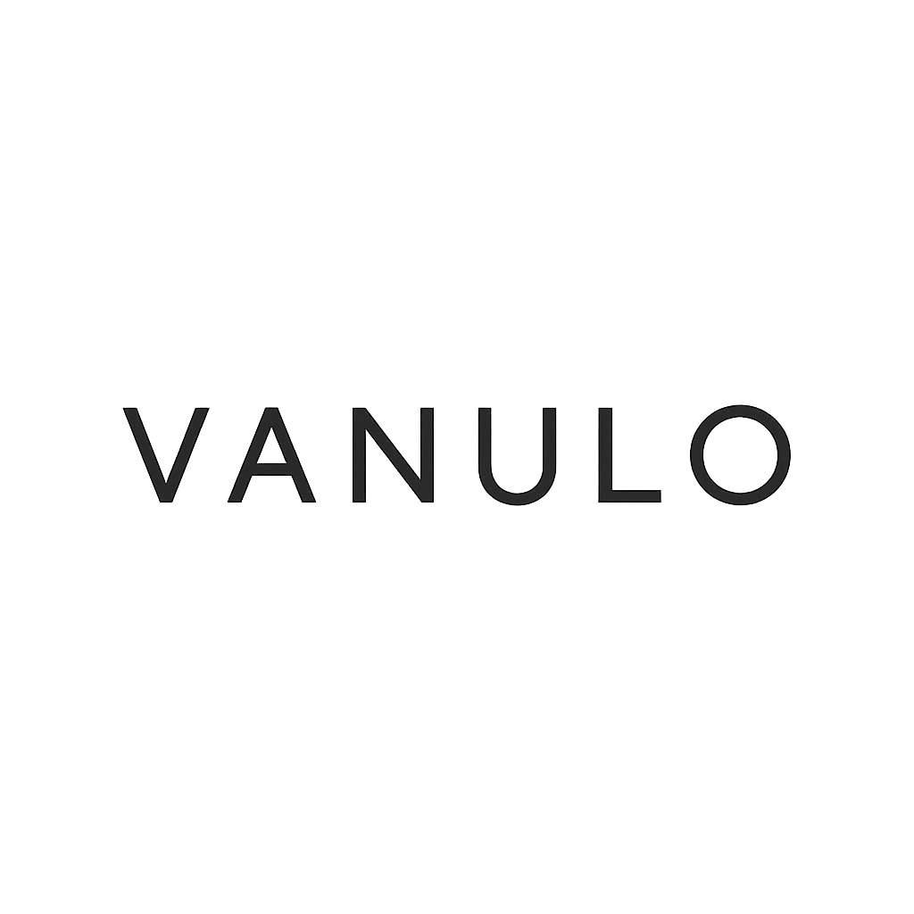 vanulo 