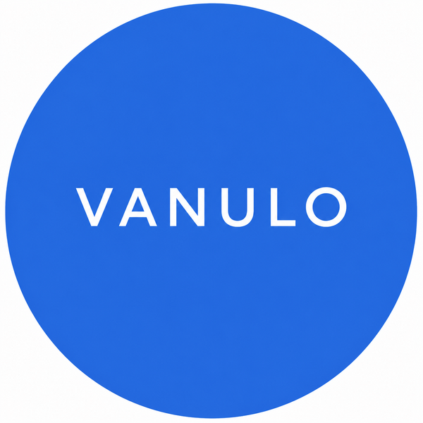 vanulo 