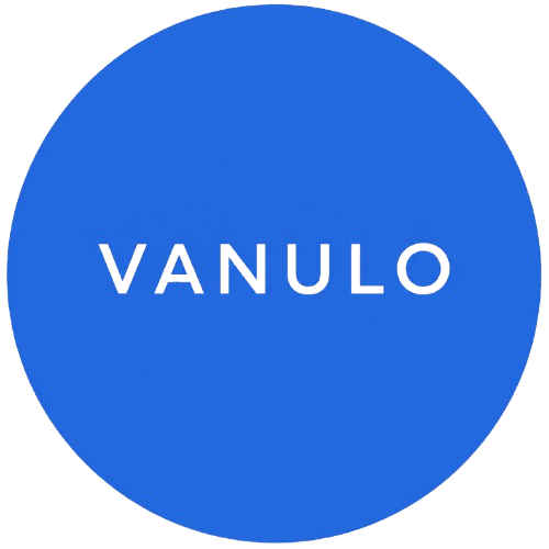 vanulo 