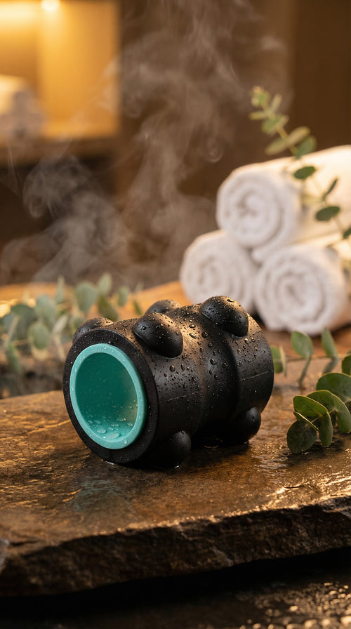 PainFree Neck Massager