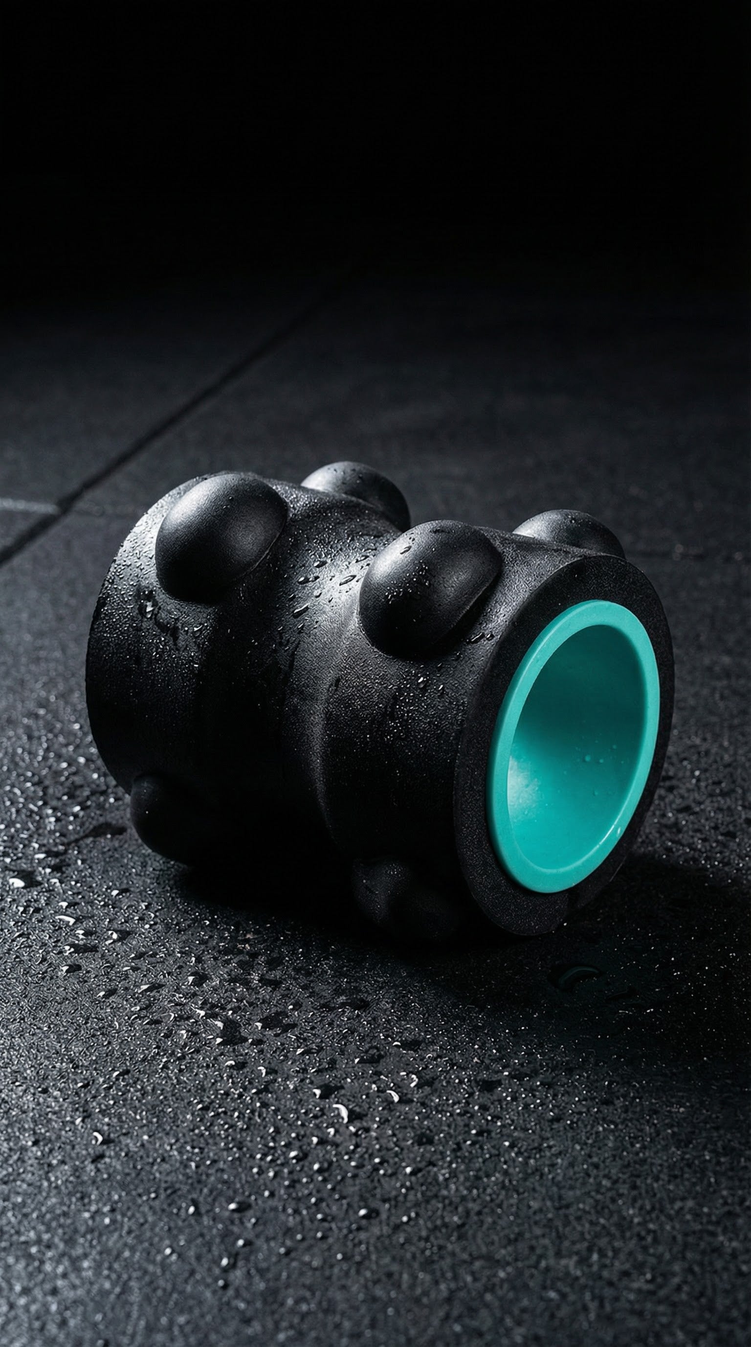 PainFree Neck Massager