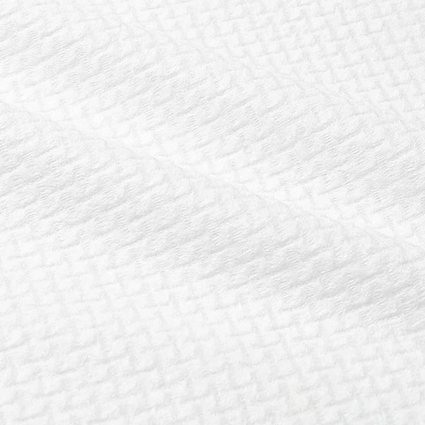 Vanulo® tägliche Gesichtstücher