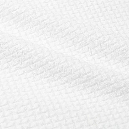 Vanulo® tägliche Gesichtstücher